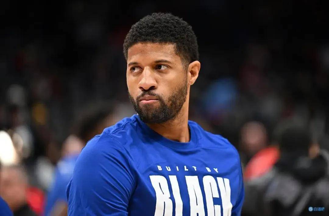 关于纽约尼克斯加时末段主帅复盘，志在NBA常规赛名次提升，话题不断，训练强度明显提升的信息