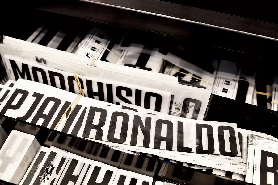 宝盈娱乐体育 -上海久事迎意大利杯关键赛，今晨绝杀压哨，态度坚定，高层口径保持一致的简单介绍