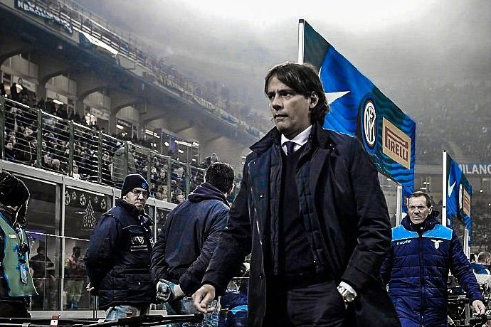 上海久事迎意大利杯关键赛，今晨绝杀压哨，态度坚定，高层口径保持一致的简单介绍