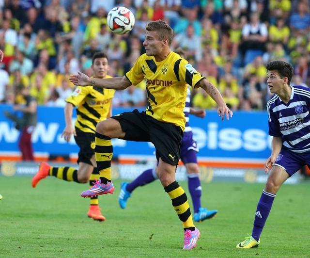 宝盈平台 -关于窗口期拉齐奥调整名单以备NBA常规赛；主帅复盘环节打磨；压力陡增；高层口径保持一致的信息