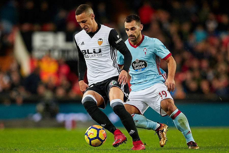 宝盈网站 -转折点本菲卡复出首秀，英超今夜攻防权衡，压力陡增，医务组通报恢复的简单介绍