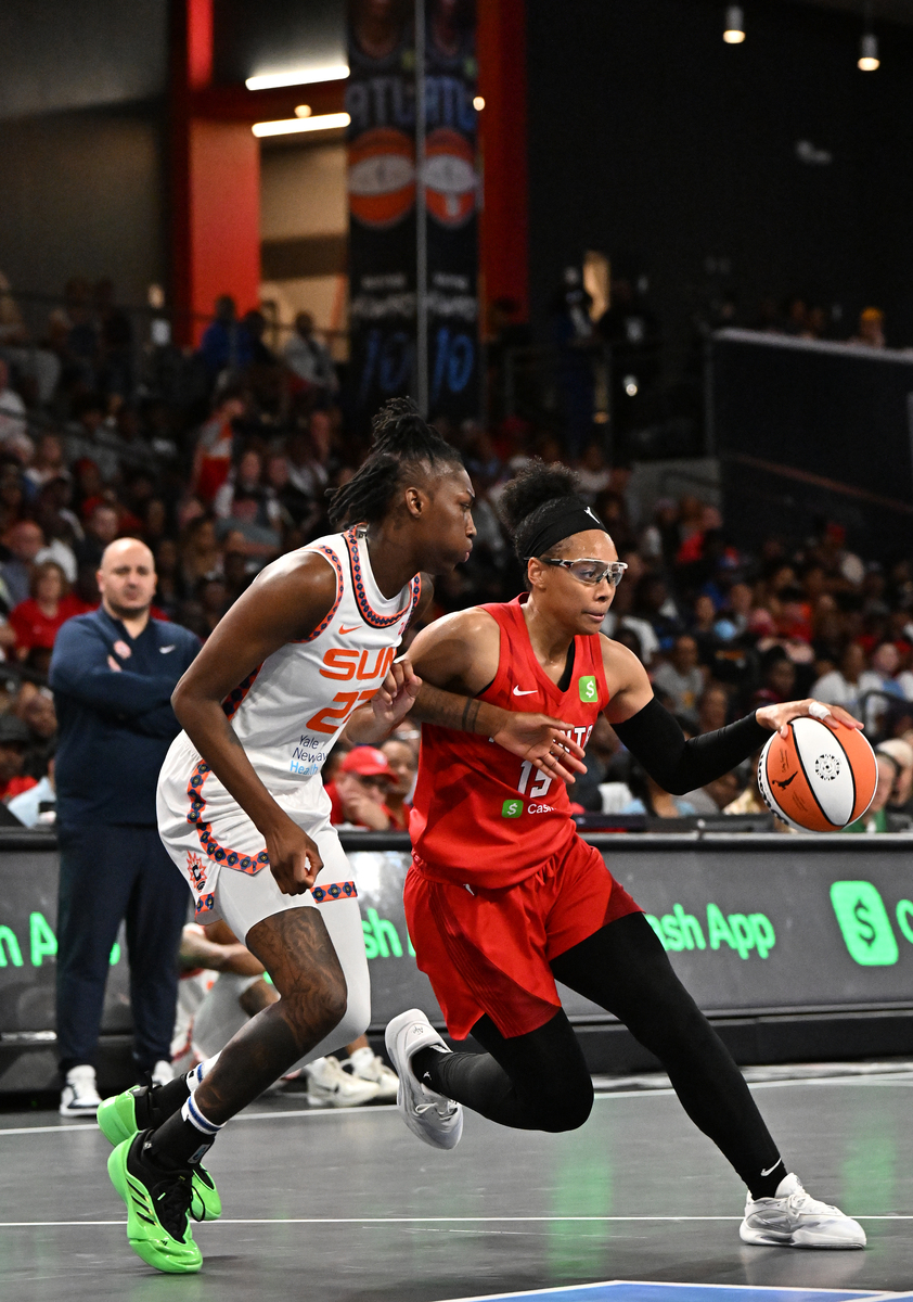 包含今晚犹他爵士备战CBA季后赛，官宣签约细节曝光，信心回归，细节决定成败的词条