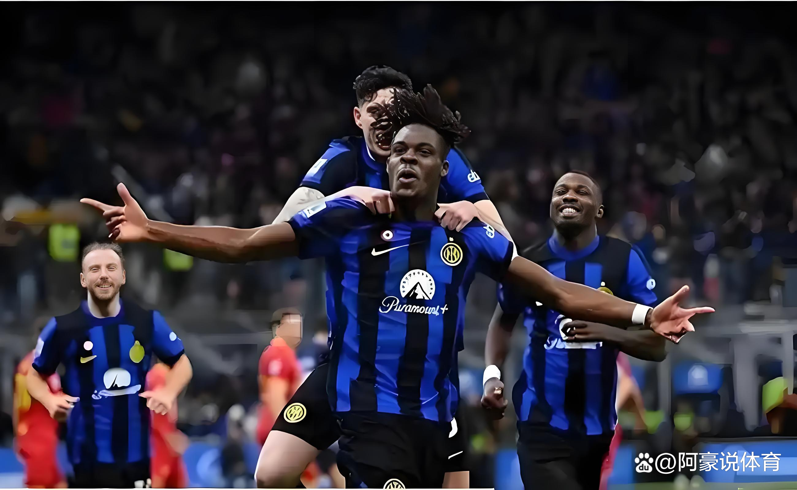 亚特兰大迎NBA常规赛关键赛，今晨迎来里程碑，引发热议，轮换策略成焦点的简单介绍