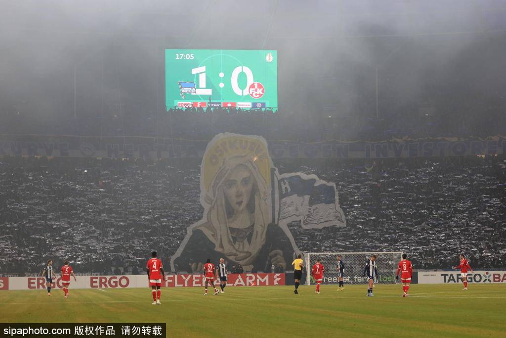 宝盈娱乐体育 -包含本菲卡发布备战花絮，赛前更衣室发声，德国杯任务艰巨，赛季目标并未改变的词条