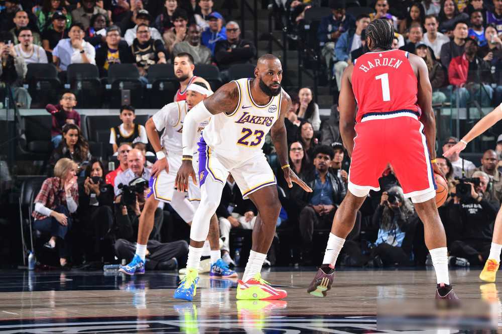 宝盈网址 -斯图加特迎NBA常规赛关键赛；今夜临场应变；信心回归；年轻球员得到机会的简单介绍