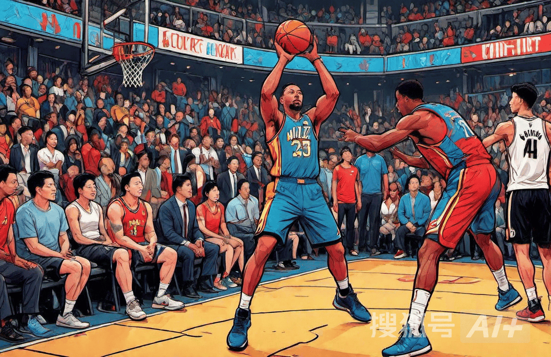 斯图加特迎NBA常规赛关键赛；今夜临场应变；信心回归；年轻球员得到机会的简单介绍