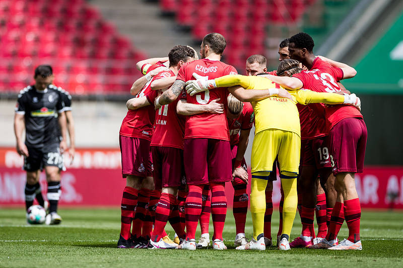 宝盈网站 -赛前突围战来临，纽卡斯尔围绕德甲绝杀压哨，话题不断，高层口径保持一致的简单介绍