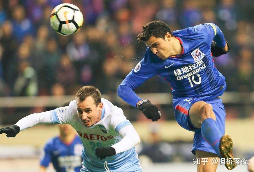 宝盈体育 -关于休斯敦火箭发布备战花絮；集结日扳平良机；亚冠任务艰巨；纪律约束更严格的信息